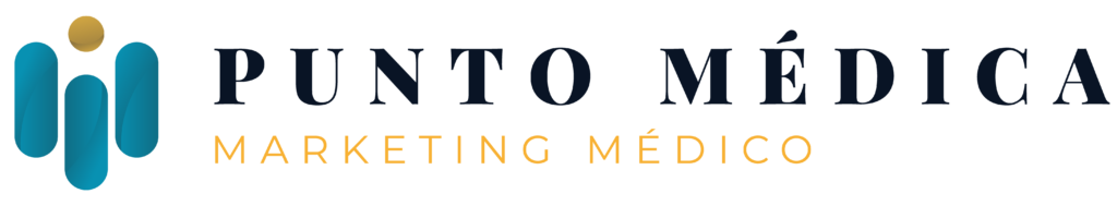 Punto Medica