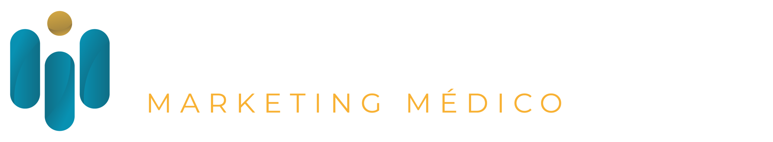 Punto Medica