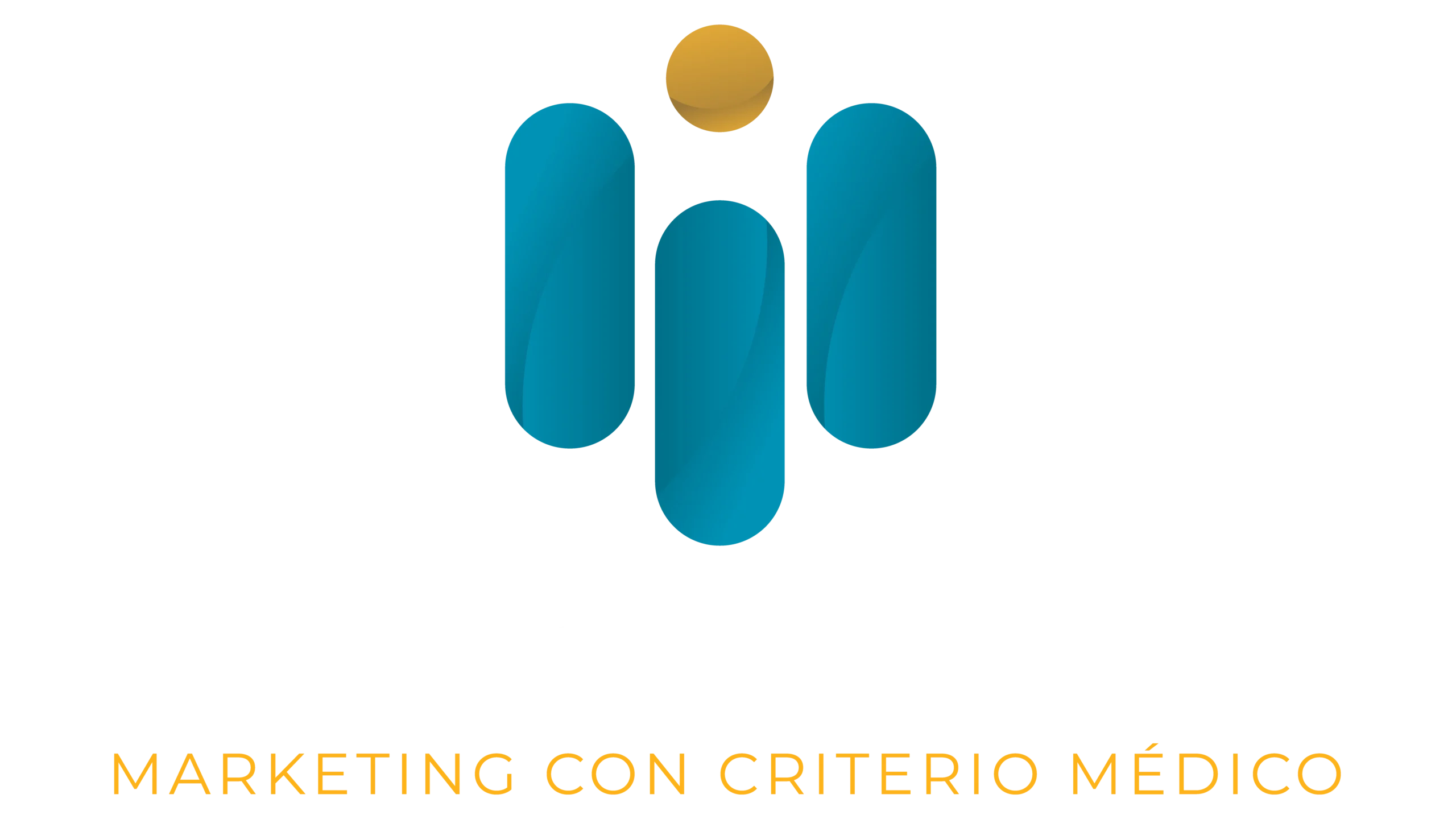 Punto Medica